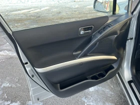 Toyota Corolla verso 2.2 D4D 136к 6 СКОРОСТИ КЛИМАТРОНИК АВТОПИЛОТ - 2999 € / 5865.53 лв. - 25765745 7