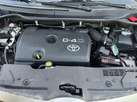 Toyota Corolla verso 2.2 D4D 136� 6 �������� ����������� ��������� | Mobile.bg � ����� ������ 16