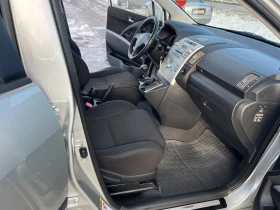 Toyota Corolla verso 2.2 D4D 136к 6 СКОРОСТИ КЛИМАТРОНИК АВТОПИЛОТ - 2999 € / 5865.53 лв. - 25765745 11