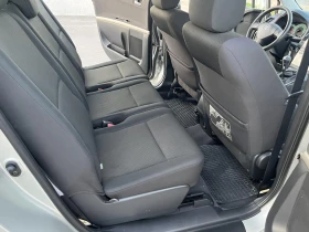 Toyota Corolla verso 2.2 D4D 136� 6 �������� ����������� ��������� | Mobile.bg � ����� ������ 10