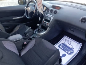 Peugeot 308 1.6HDI 109 к.с - 2999 € / 5865.53 лв. - 43154405 14