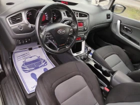 Kia Ceed 1.6-128 КС FACELIFT 6 СК  - 6199 € / 12124.19 лв. - 28233903 10