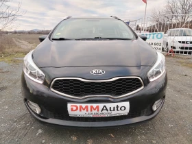 Kia Ceed 1.6-128 КС FACELIFT 6 СК  - 6199 € / 12124.19 лв. - 28233903 2