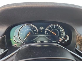 BMW 740 3l I - 18000 € / 35204.94 лв. - 21530733 9