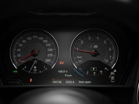 BMW M2 * 2 Series * CARFAX * ЦЕНА ДО БГ - 29800 € / 58283.73 лв. - 12481161 9