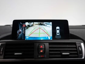 BMW M2 * 2 Series * CARFAX * ЦЕНА ДО БГ - 29800 € / 58283.73 лв. - 12481161 13