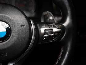 BMW M2 * 2 Series * CARFAX * ЦЕНА ДО БГ - 29800 € / 58283.73 лв. - 12481161 11