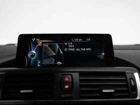 BMW M2 * 2 Series * CARFAX * ЦЕНА ДО БГ - 29800 € / 58283.73 лв. - 12481161 12