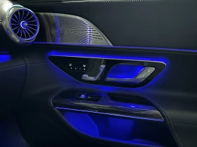 Mercedes-Benz SL 63 AMG - 99000 € / 193627.17 лв. - 89198923 8