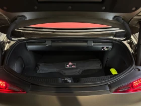 Mercedes-Benz SL 63 AMG - 99000 € / 193627.17 лв. - 89198923 11