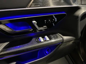 Mercedes-Benz SL 63 AMG - 99000 € / 193627.17 лв. - 89198923 9