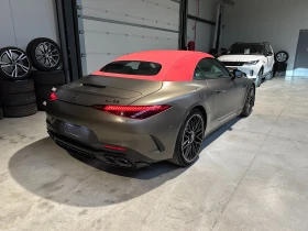 Mercedes-Benz SL 63 AMG - 99000 € / 193627.17 лв. - 89198923 3