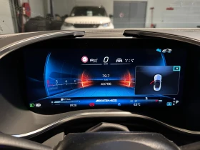 Mercedes-Benz SL 63 AMG - 99000 € / 193627.17 лв. - 89198923 10