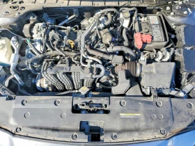 Nissan Altima 2.5l Sr, снимка 11 - Автомобили и джипове - 53620472