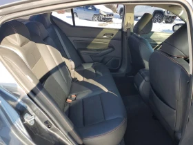 Nissan Altima 2.5l Sr, снимка 10 - Автомобили и джипове - 53620472