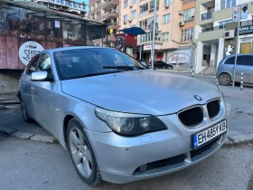 BMW 530 - 3500 € / 6845.40 лв. - 79839460 2