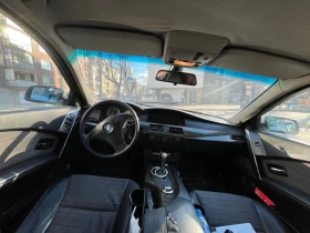 BMW 530 - 3500 € / 6845.40 лв. - 79839460 4