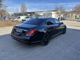 Mercedes-Benz S 350 BlueTEC - 19900 € / 38921.02 лв. - 32026706 6