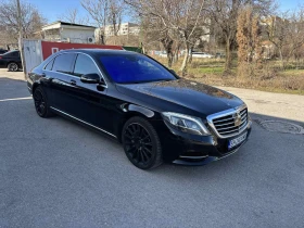 Mercedes-Benz S 350 BlueTEC - 19900 € / 38921.02 лв. - 32026706 1