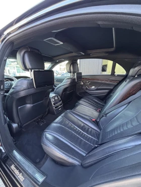 Mercedes-Benz S 350 BlueTEC - 19900 € / 38921.02 лв. - 32026706 9