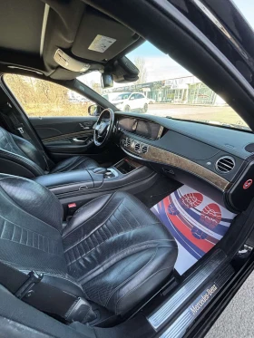 Mercedes-Benz S 350 BlueTEC - 19900 € / 38921.02 лв. - 32026706 11