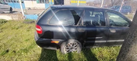 Volvo V40 - 100 € / 195.58 лв. - 72196457 4