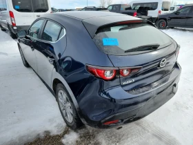 Mazda 3 SPORT * * CARFAX * * АВТО КРЕДИТ * *  - 17679 € / 34577.12 лв. - 69908830 3