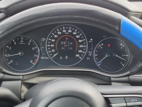 Mazda 3 SPORT * * CARFAX * * АВТО КРЕДИТ * *  - 17679 € / 34577.12 лв. - 69908830 8