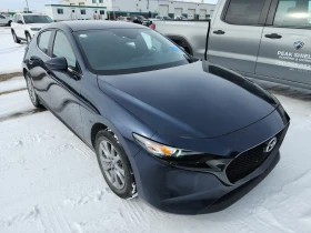 Mazda 3 SPORT * * CARFAX * * АВТО КРЕДИТ * *  - 17679 € / 34577.12 лв. - 69908830 2