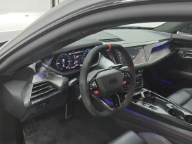 Audi E-Tron RS e-tron GT PERFORMANCE АВТО КРЕДИТ - 95100 € / 185999.43 лв. - 17577713 9
