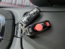 Audi E-Tron RS e-tron GT PERFORMANCE АВТО КРЕДИТ - 95100 € / 185999.43 лв. - 17577713 14