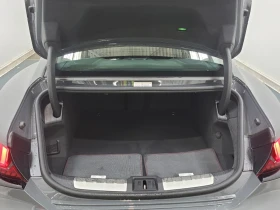 Audi E-Tron RS e-tron GT PERFORMANCE АВТО КРЕДИТ - 95100 € / 185999.43 лв. - 17577713 5