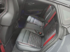 Audi E-Tron RS e-tron GT PERFORMANCE АВТО КРЕДИТ - 95100 € / 185999.43 лв. - 17577713 12