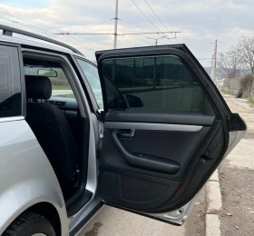 Audi A4 131к.с* 6-скорости* TOP*  - 2890 € / 5652.35 лв. - 30728306 13