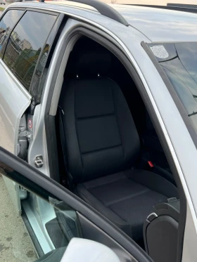 Audi A4 131к.с* 6-скорости* TOP*  - 2890 € / 5652.35 лв. - 30728306 11