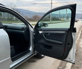 Audi A4 131к.с* 6-скорости* TOP*  - 2890 € / 5652.35 лв. - 30728306 10