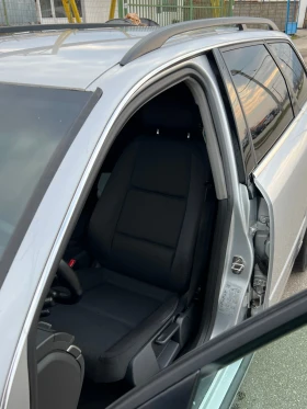 Audi A4 131к.с* 6-скорости* TOP*  - 2890 € / 5652.35 лв. - 30728306 9