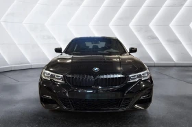 BMW 330 M-Sport * Plug-in-Hybrid * Фиксирана цена * CARFAX - 26300 € / 51438.33 лв. - 45545134 2