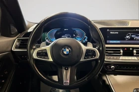 BMW 330 M-Sport * Plug-in-Hybrid * Фиксирана цена * CARFAX - 26300 € / 51438.33 лв. - 45545134 8