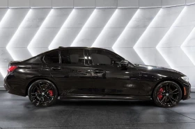 BMW 330 M-Sport * Plug-in-Hybrid * Фиксирана цена * CARFAX - 26300 € / 51438.33 лв. - 45545134 5