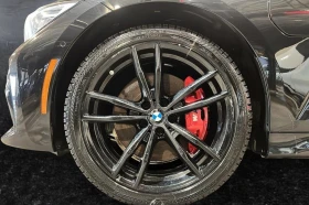 BMW 330 M-Sport * Plug-in-Hybrid * Фиксирана цена * CARFAX - 26300 € / 51438.33 лв. - 45545134 13