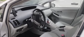 Toyota Prius ������ | Mobile.bg � ����� ������ 3