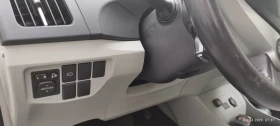 Toyota Prius ������ | Mobile.bg � ����� ������ 4