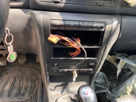 Skoda Octavia 4х4 - 100 € / 195.58 лв. - 28208453 7