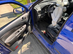 Skoda Octavia 4х4 - 100 € / 195.58 лв. - 28208453 6