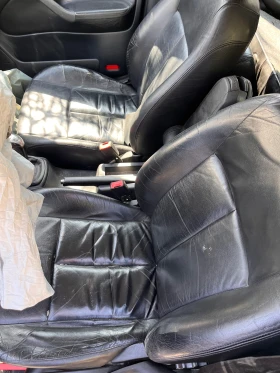 Skoda Octavia 4х4 - 100 € / 195.58 лв. - 28208453 9