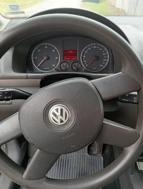 VW Touran 2.0 | Mobile.bg � ����� ������ 9