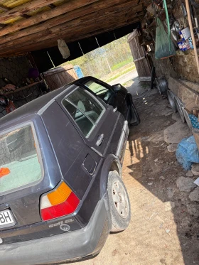 VW Golf 1.8 | Mobile.bg � ����� ������ 12