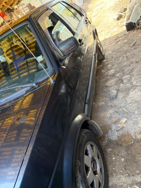 VW Golf 1.8 | Mobile.bg � ����� ������ 3