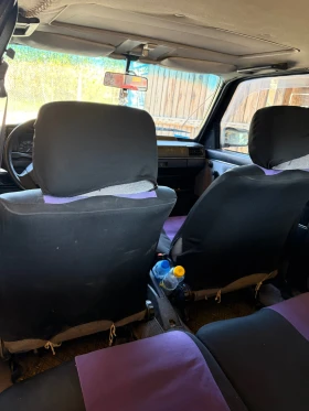 VW Golf 1.8 | Mobile.bg � ����� ������ 6